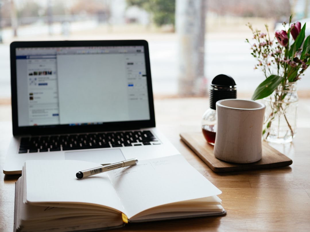 Curso Online: Finanzas Personales en Tiempos de Cepo